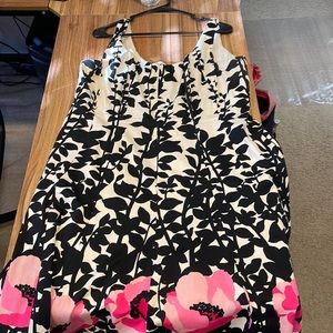 Nine West Formal Dress